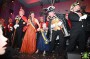 Thumbs/tn_Steegfeest XL 057.jpg